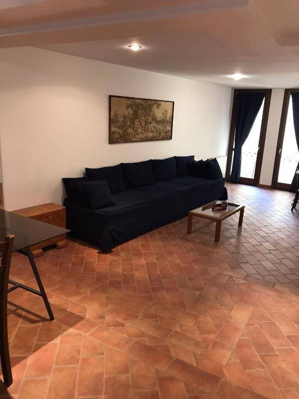 Residenza Madonna Verona - image 15