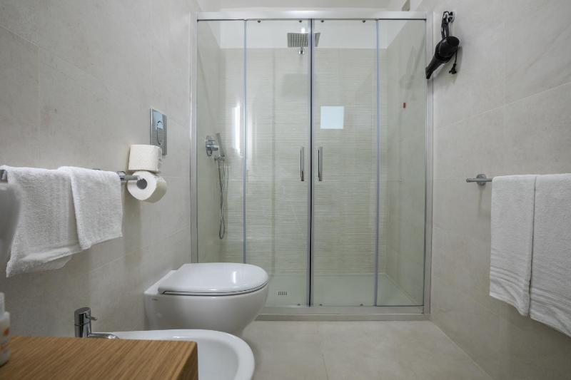 Superior Double Room image 2