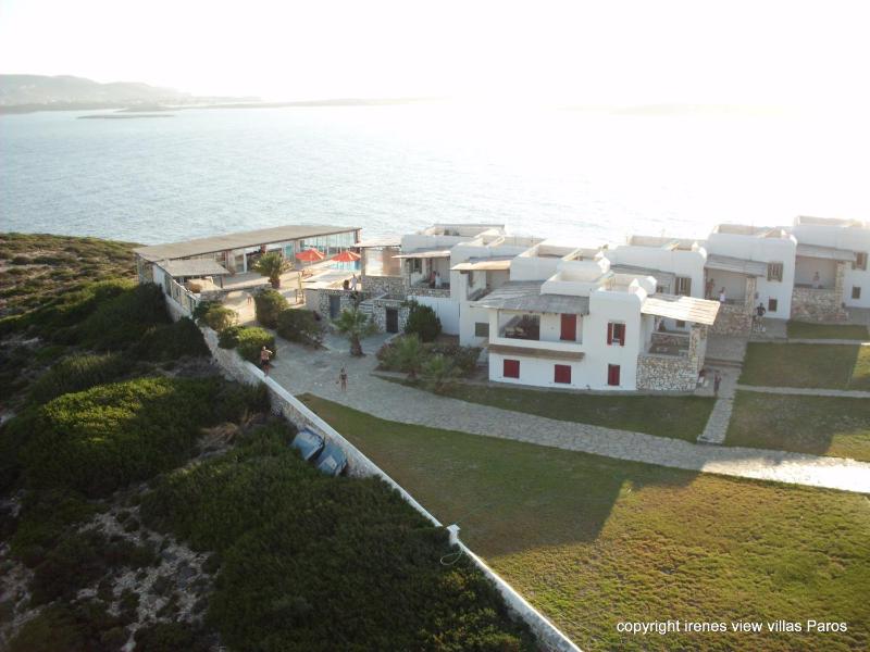 Acres Sunset Residence - image 17