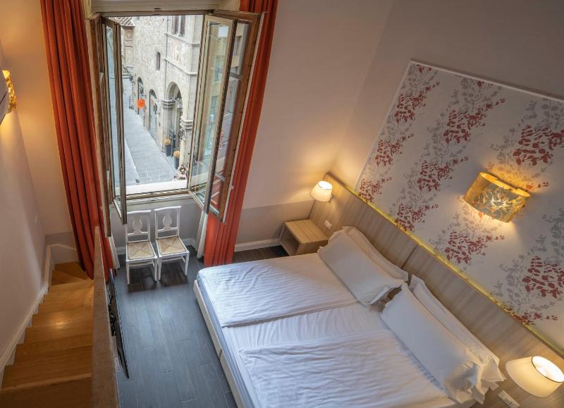 Triple Room image 1