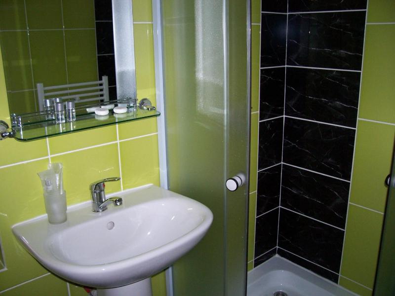 Double Room image 4