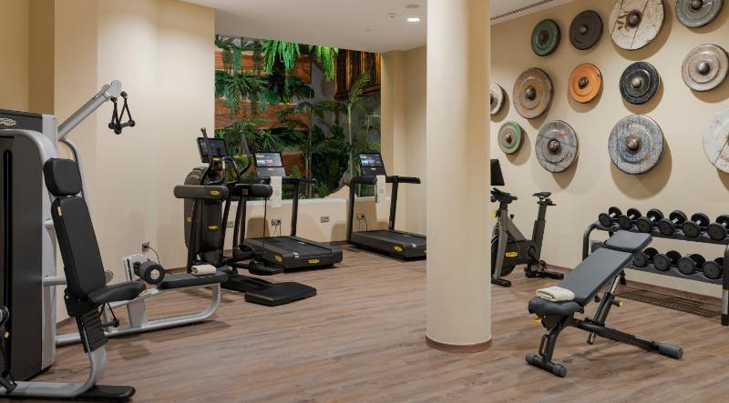 Royal River Luxury Hotel - Adults Only - image 48
