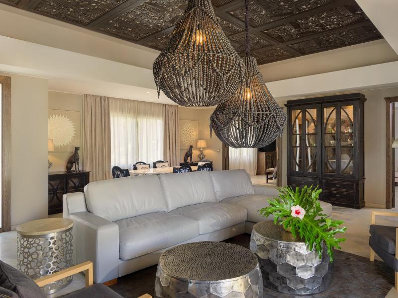 Royal River Luxury Hotel - Adults Only - image 42