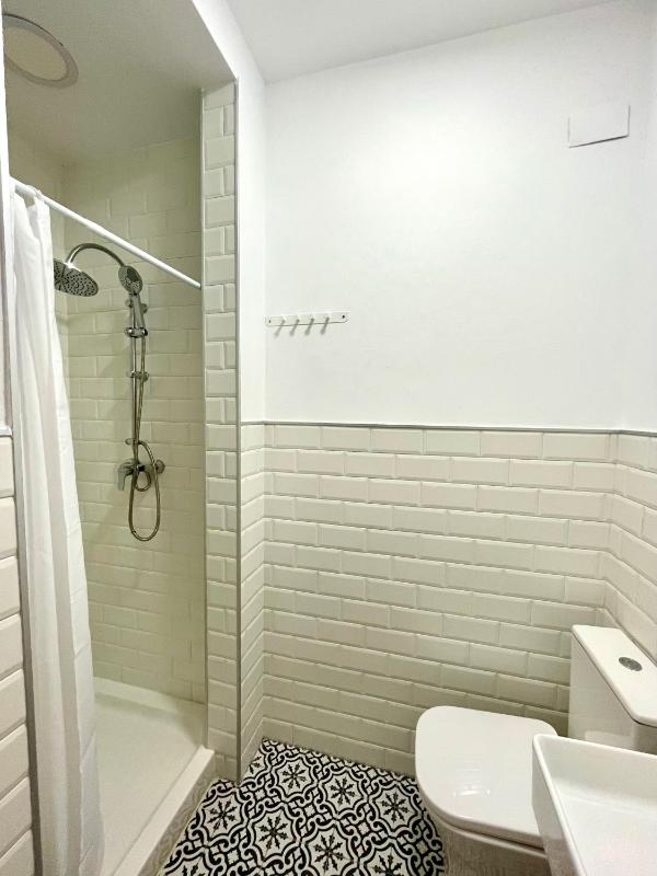 Apartamentos - Alameda - image 20