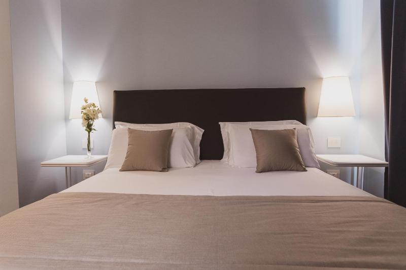 Comfort Double or Twin Room image 3