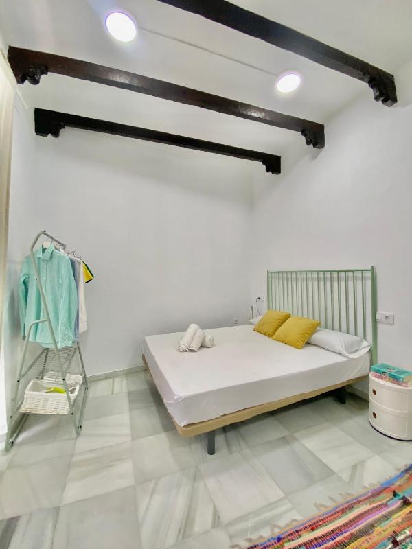 Apartamentos - Alameda - image 11