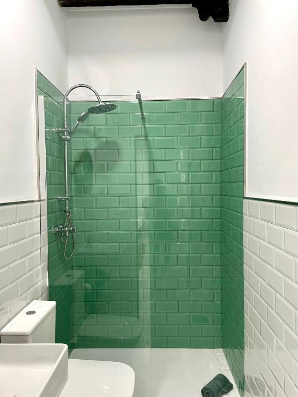 Apartamentos - Alameda - image 33