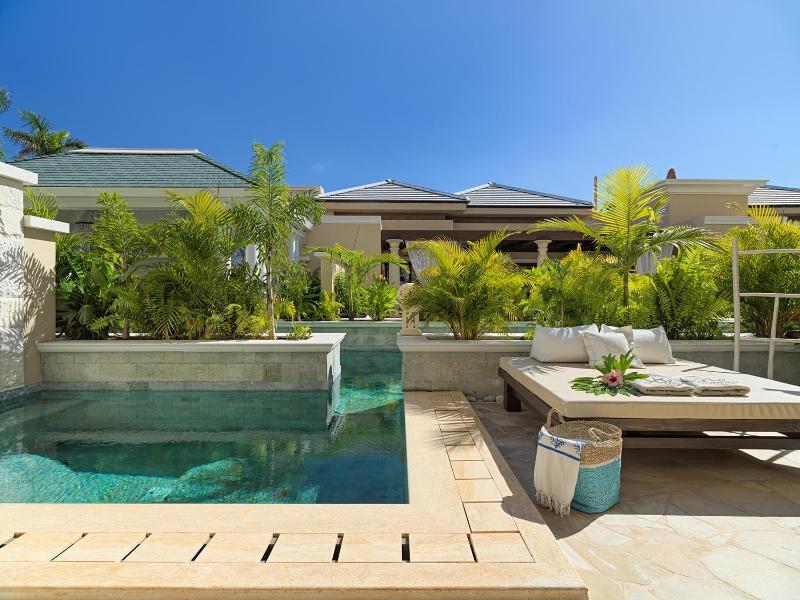 Royal River Luxury Hotel - Adults Only - image 14