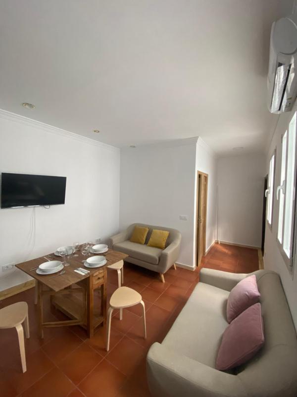 Apartamentos - Alameda - image 19