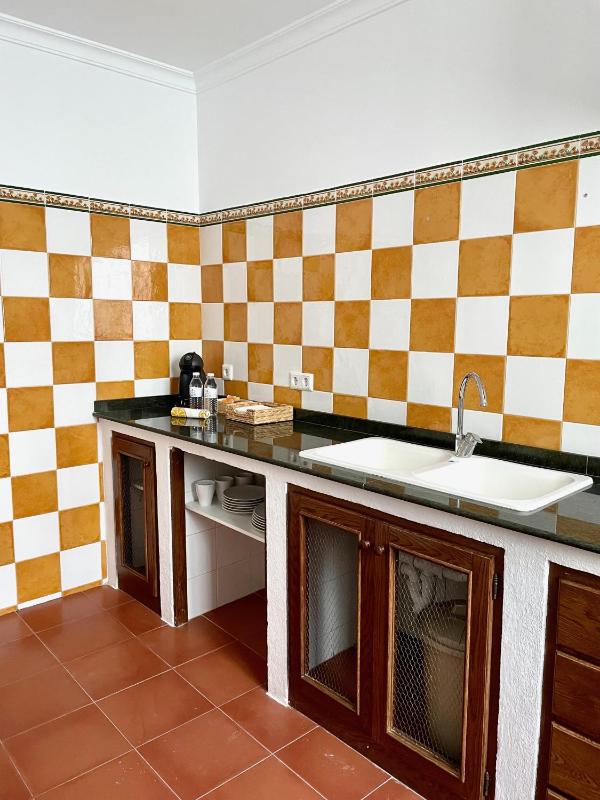 Apartamentos - Alameda - image 17