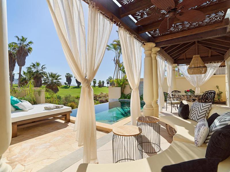 Royal River Luxury Hotel - Adults Only - image 19