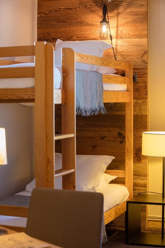 Quadruple Room image 3