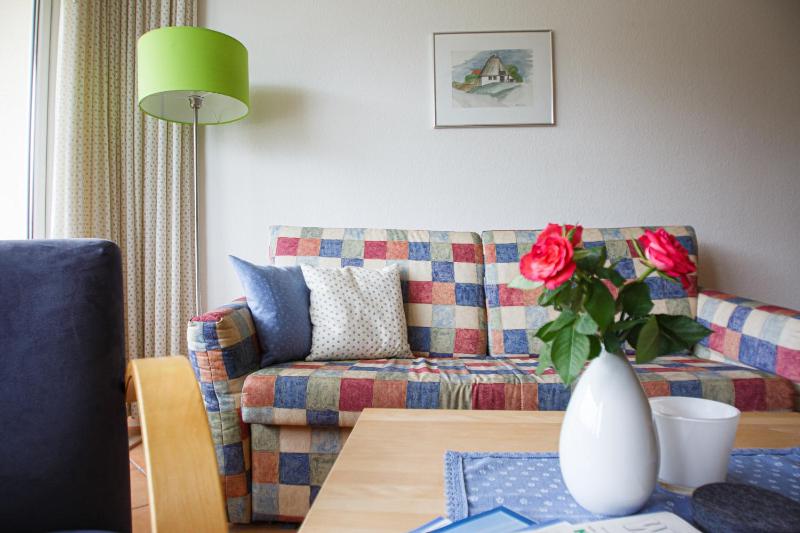 Apartment with Sea View image 4