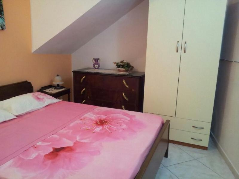 Casa Vacanza Terrazza sul Mare - image 40