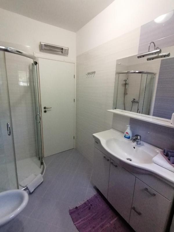 Two-Bedroom Apartment image 3
