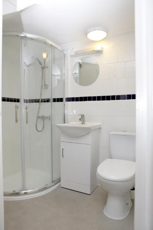 Abbey View Holiday Flats - image 14