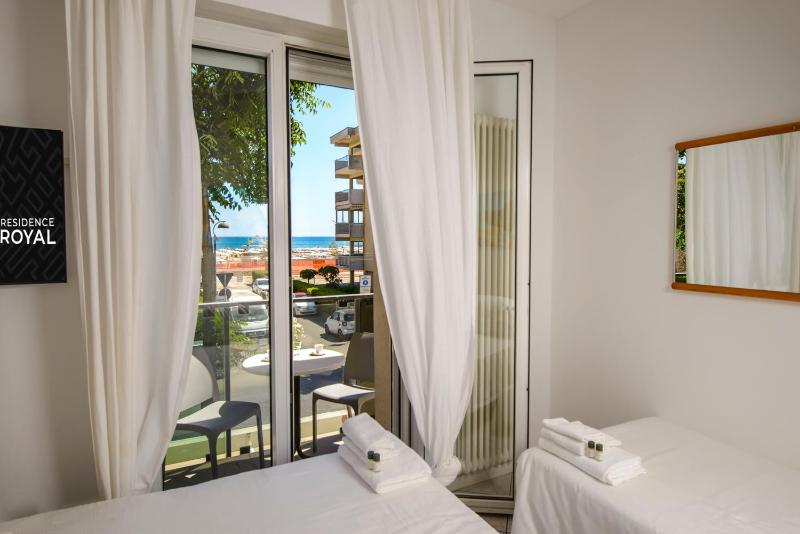Residence Royal - image 5