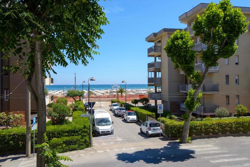 Residence Royal - image 15