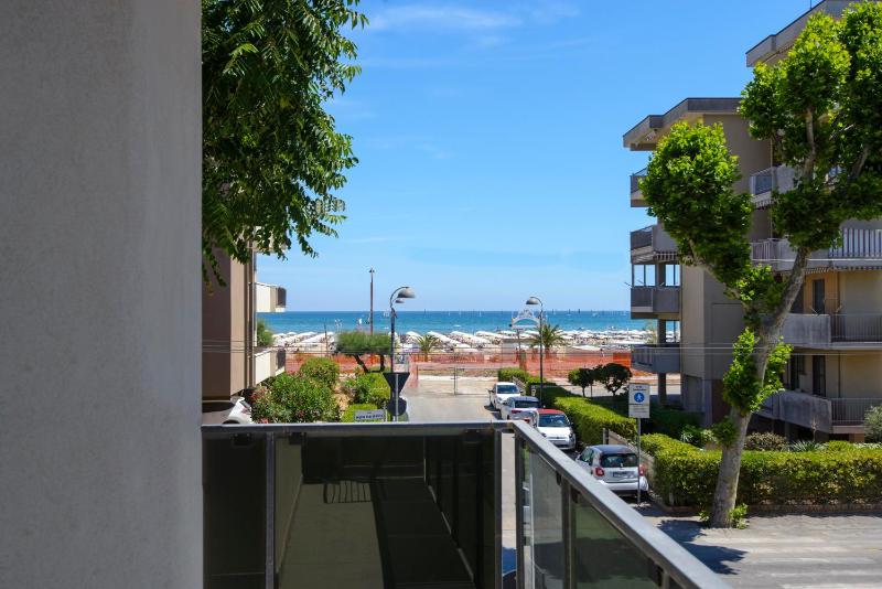 Residence Royal - image 7