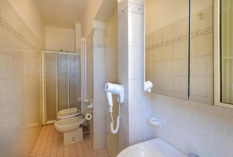 Residence Royal - image 8