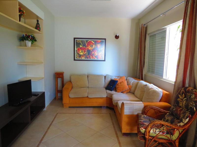 411 - Casa a 20 metros da Praia de Bombinhas - image 16