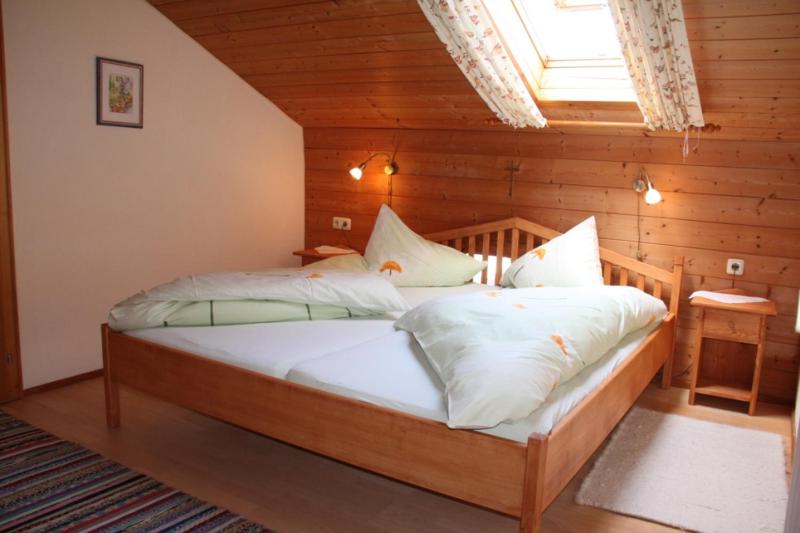 Two-Bedroom Apartment image 1