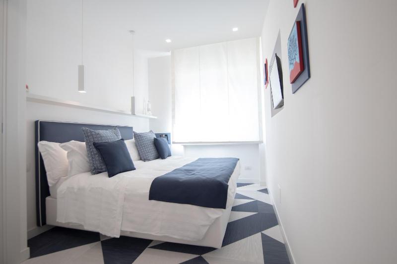 Standard Double Room image 3