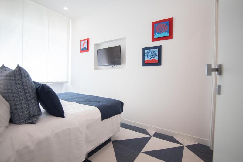 Standard Double Room image 4
