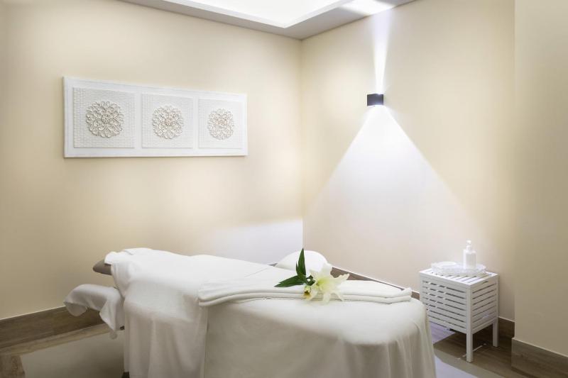 Hotel Riu Palace Maspalomas - Adults Only - image 7