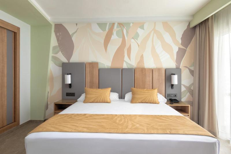 Hotel Riu Palace Maspalomas - Adults Only - image 13