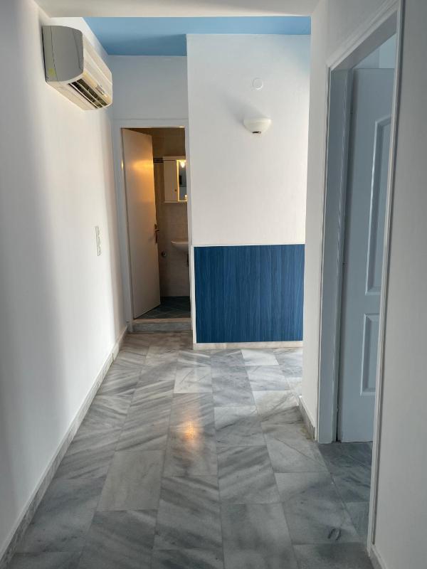 Two Bedroom Apartment - Ground Floor  image 4