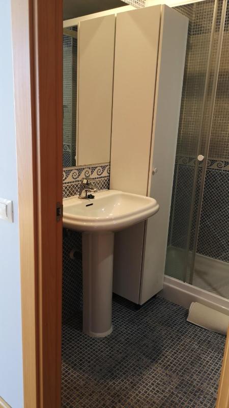 Apartamentos Chamartín - image 3
