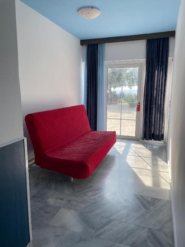 Two Bedroom Apartment - Ground Floor  image 3