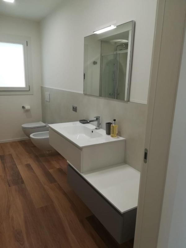 Casa Baso - Agenzia Caorle - image 18