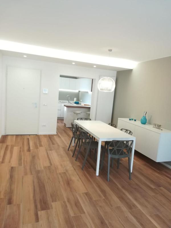 Casa Baso - Agenzia Caorle - image 15