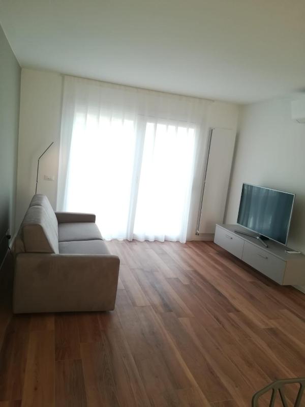 Casa Baso - Agenzia Caorle - image 7