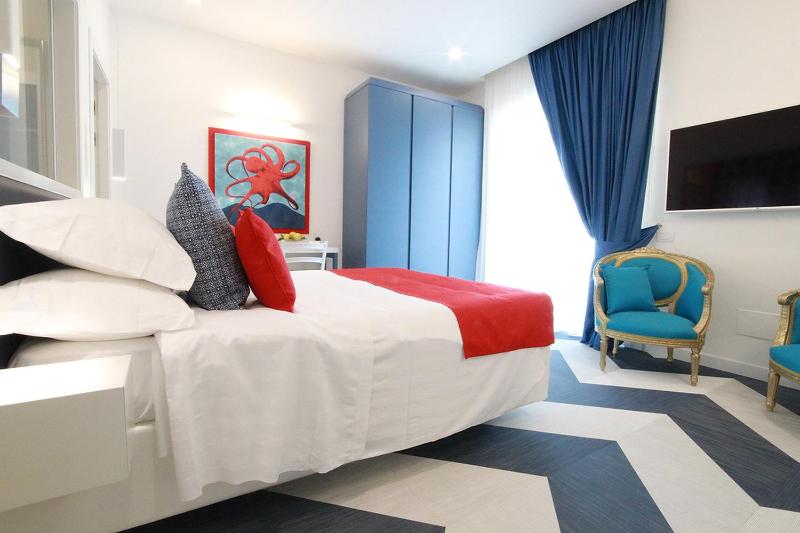 Superior Double Room image 2