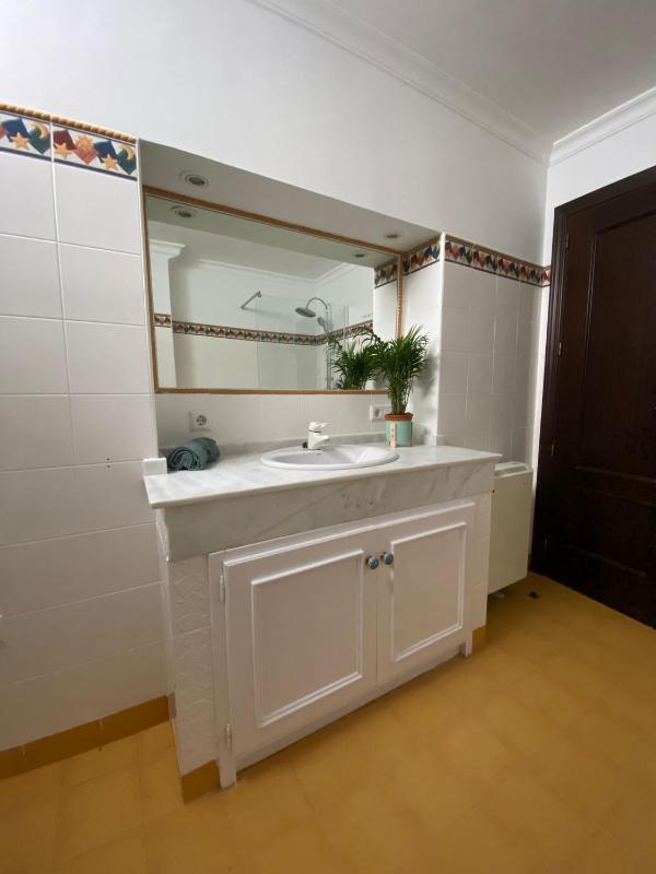 Apartamentos - Alameda - image 26