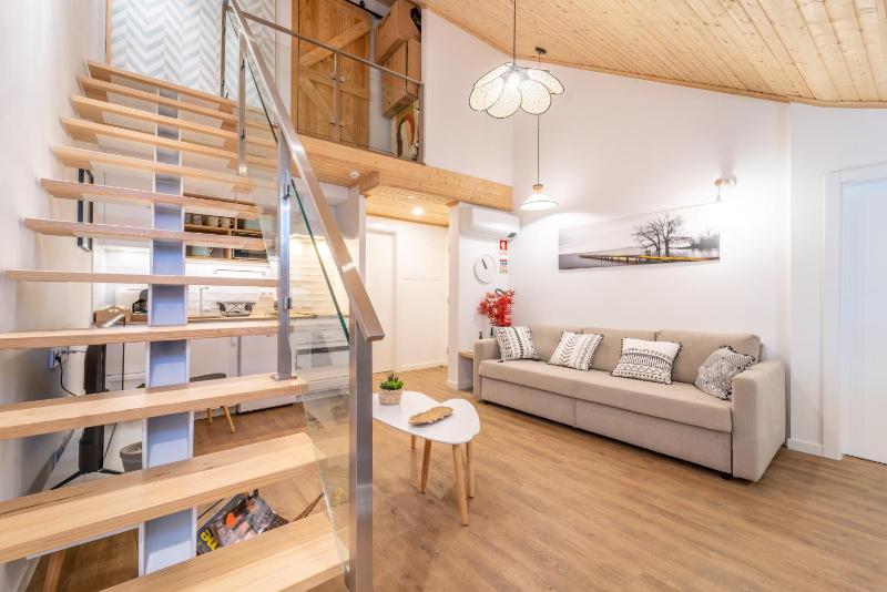 7 Styles Apartments by Raspberry Cascade - image 32