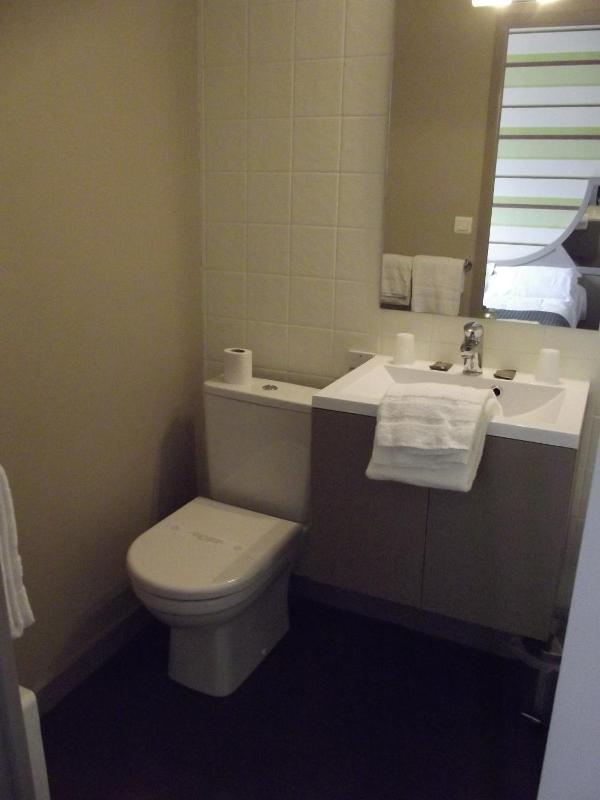 Double Room image 2