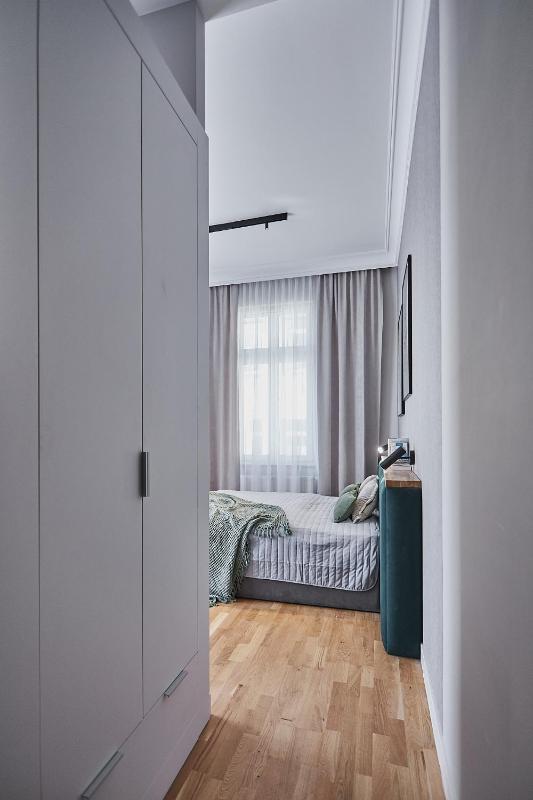 Apartamenty Świnoujście - Wisus - image 50