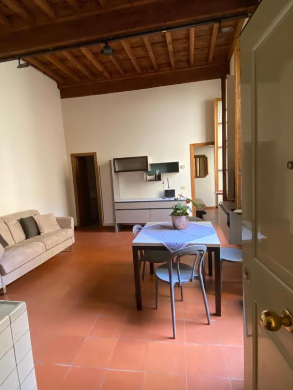 One-Bedroom Apartment (5 Adults) image 2