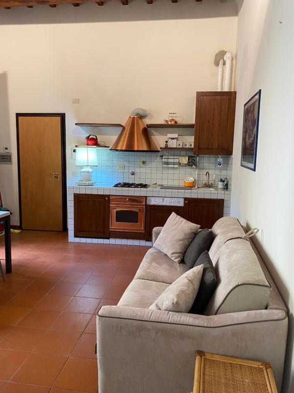 One-Bedroom Apartment (5 Adults) image 3