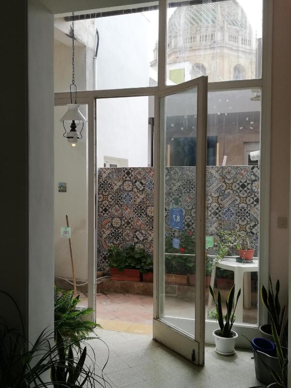 Il Giardino Del Purgatorio - image 23