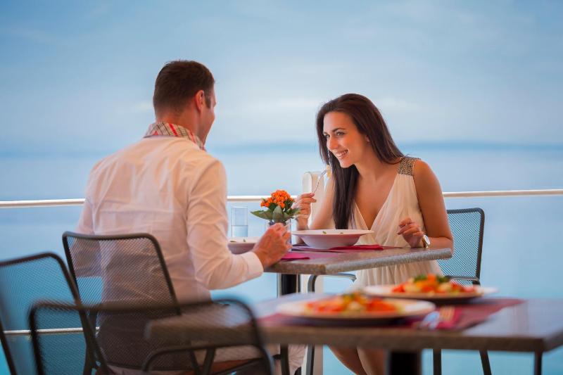 Hotel Istra - by Liburnia Hotels & Villas - image 38