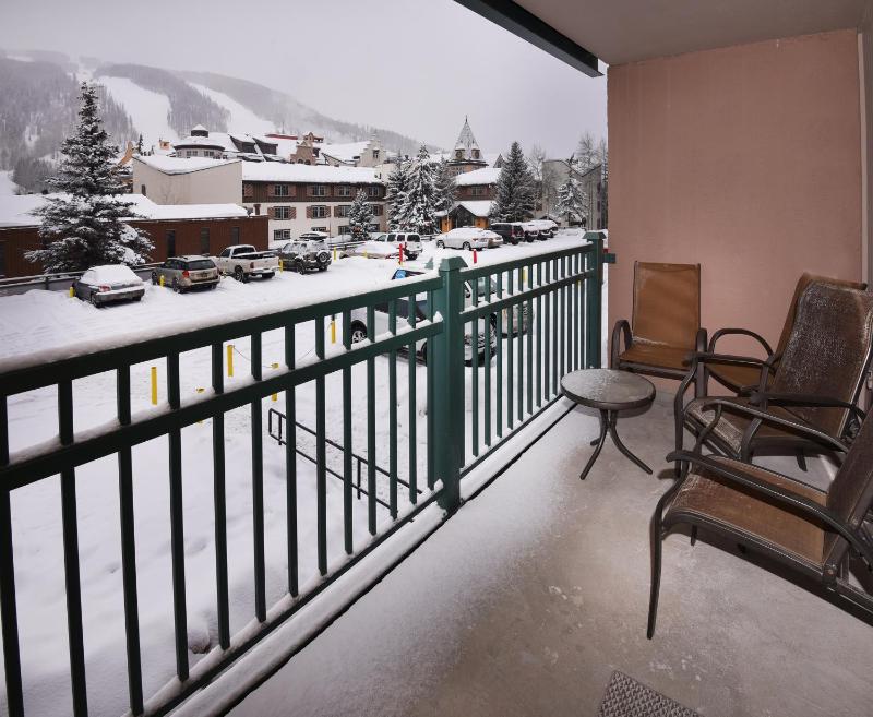 Vantage Point 101 Condo - image 14