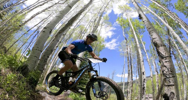 Two-Bedroom Apartment image 2