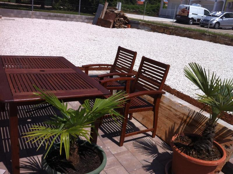 Solaria Apartments Porec - image 5