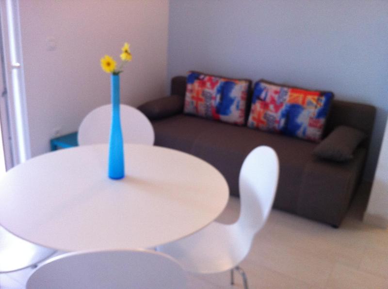 Solaria Apartments Porec - image 14