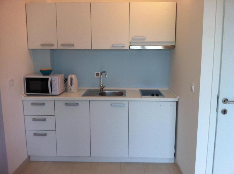 Solaria Apartments Porec - image 6